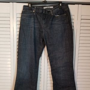 Joe's Jeans